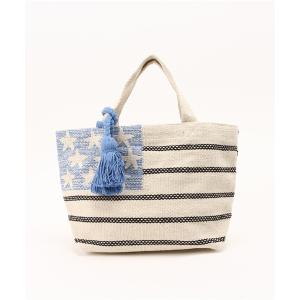 バッグ ハンドバッグ ＿Lilas Campbell　toto bag american｜zozo