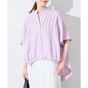 2026年5月】basic タンクトップ（SLOBE IENA）のおすすめ人気