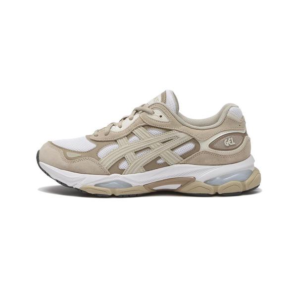アシックス スニーカー ASICS / アシックス GEL-NYC 2.0 メンズ