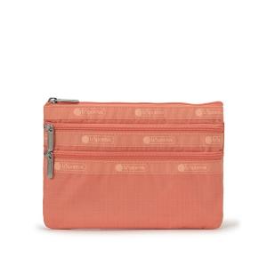 LeSportsac（レスポートサック） ポーチ RECTANGULAR COSMETIC
