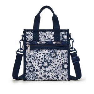 LeSportsac（レスポートサック） ショルダーバッグ バッグ MINI N/S