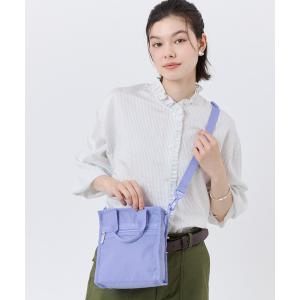 LeSportsac（レスポートサック） ショルダーバッグ バッグ MINI N/S