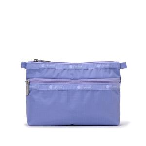 LeSportsac（レスポートサック） ポーチ RECTANGULAR COSMETIC