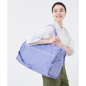 ：*）様 【未使用級】レスポートサック　LG DELUXE WEEKENDER DELUXE LG WEEKENDER 【日本限定】リサイクルドブラックJP