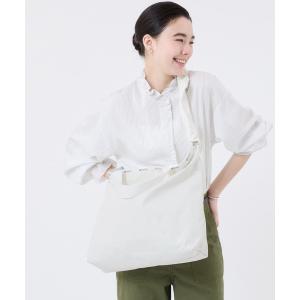 トートバッグ GH DAILY TOTE メレンゲ2 レディース