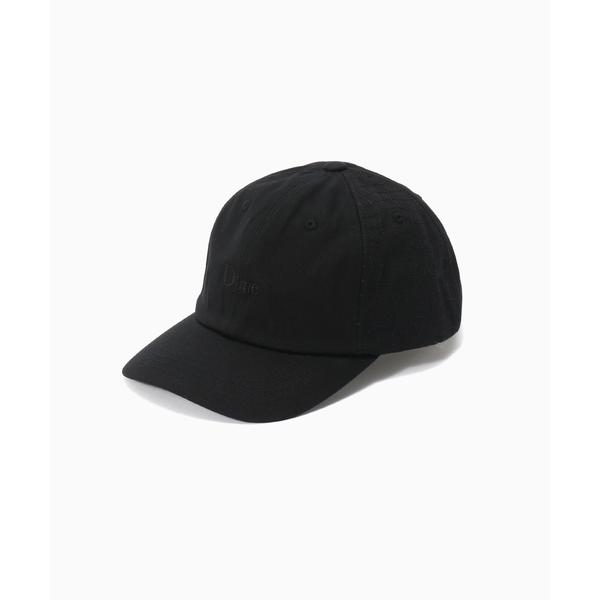 キャップ 帽子 DIME / ダイム CLASSIC LOW PRO CAP メンズ