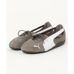 サンダル SUBU×TAPPEI / ANGEL FACE SANDAL レディース メンズ