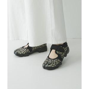 ナイキ nike スニーカー NIKE　エア リフト レディース