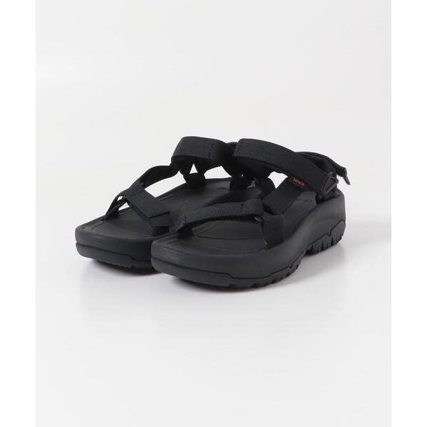 teva スポーツサンダル サンダル Teva　HURRICANE XLT2 AMPSOLE レディ...