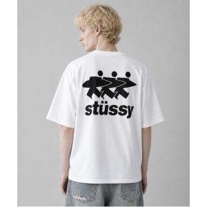 tシャツ 「STUSSY」ステューシー SURF...の商品画像