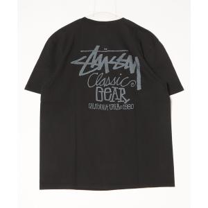 tシャツ STUSSY / STUSSY CLA...の商品画像