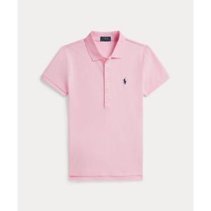 POLO RALPH LAUREN（ポロ・ラルフローレン） ポロシャツ ポロ スリム