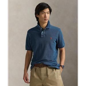 POLO RALPH LAUREN（ポロ・ラルフローレン） ポロシャツ カスタム
