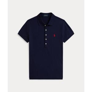 POLO RALPH LAUREN（ポロ・ラルフローレン） ポロシャツ ポロ スリム