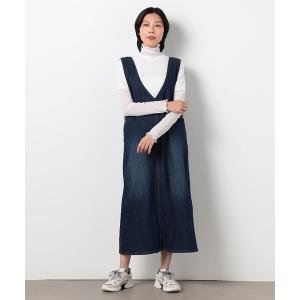 mina perhonen（ミナペルホネン） 【定価5.2万】ミナペルホネン