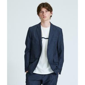 417 EDIFICE（フォーワンセブンエディフィス） セットアップ SMALL