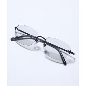 Vivienne Westwood（ヴィヴィアンウエストウッド） サングラス