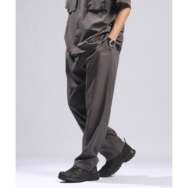 uvカット パンツ 「WILDTHINGS/ワイルドシングス」MOTION PANTS/モーションパ...