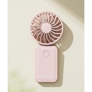 ミニコンパクトファンの高価買取価格