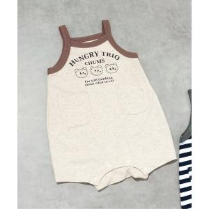 ベビー服 ロンパース Bpop キャミロンパスの高価買取価格