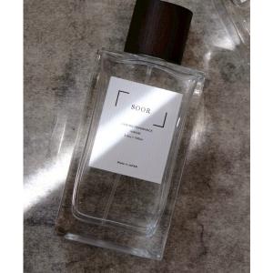 JO MALONE LONDON（ジョーマローンロンドン） 香水 ジョー マローン