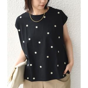 tシャツ SHIPS Colors:「洗濯機可能...の商品画像