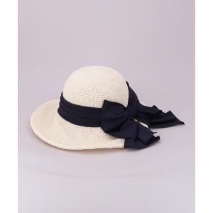 CA4LA（カシラ） 帽子 ハット LOUISE5 レディース : ZOZOTOWN Yahoo!店