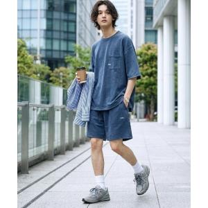 GERRY（ジェリー） セットアップ 「GERRY/ジェリー」接触冷感とろみ