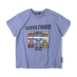 ラッドカスタム RAD CUSTOM Tシャツ・カットソー 150サイズ 女の子