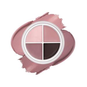 ロムアンド ハンオールアイポットライナーの高価買取価格