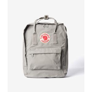 デイバック リュック FJALLRAVEN Kanken フェールラーベン カンケン バックパック レディース メンズ