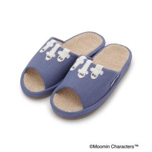 PEANUTS 家具 「PEANUTS×BAYFLOW」ウッドスツール : ZOZOTOWN Yahoo!店