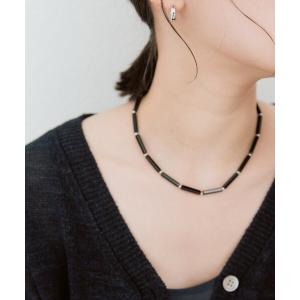 カラービーズネックレス レディースの高価買取価格