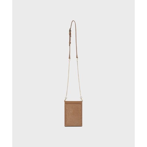 ショルダーバッグ バッグ StitchShoulder レディース
