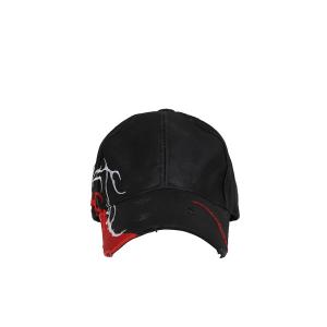 Supreme（シュプリーム） 【並行輸入品】Supreme Joan of Arc 5-Panel