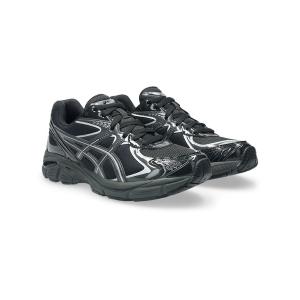 美品　アシックス GRIP SWANY グリップスワニー　29㎝　GT2160 GRIP SWANY（グリップスワニー） ASICS×atmos×GRIP SWANY アシックス