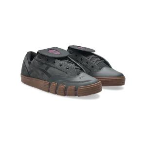ASICS SKATEBOARDING GEL-FLEXKEE PRO 2.0 アシックス スケート