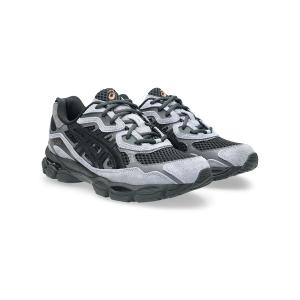 ASICS（アシックス） スニーカー 「ASICS/アシックス」GEL-NYC RGD