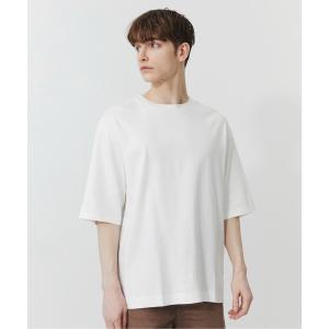 tシャツ 黄ばまないTEE メンズ