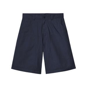 Carhartt WIP（カーハートワークインプログレス） パンツ Carhartt WIP