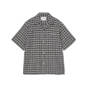 Carhartt WIP（カーハートワークインプログレス） シャツ 半袖 S/S