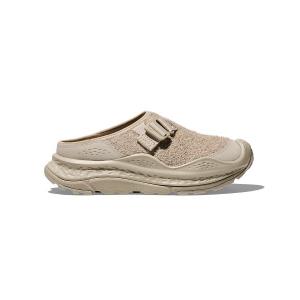 スリッポン HOKA ORA PRIMO EXT（ホカ オラ プリモ EXT） メンズ