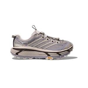 hoka スニーカー HOKA MAFATE THREE2 WORDMARK（ホカ マファテ スリー2 ワードマーク） メンズ