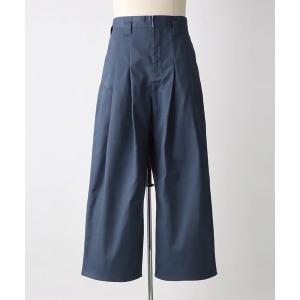 パンツ 「SHINYAKOZUKA」BAGGY WITH DICKIES(ISSUE#8) メンズ