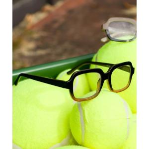 伊達メガネ メガネ 眼鏡 READING GLASSES/リーディング グラス(老眼鏡) レディース メンズ｜ZOZOTOWN Yahoo!店