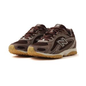 スニーカー New Balance U204L1IP / ニューバランス U204L1IP「SP」 レディース メンズ