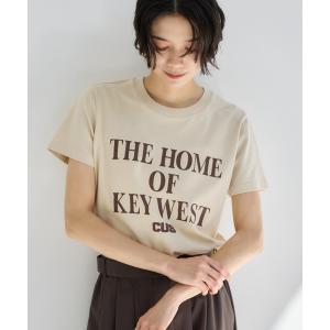 BARNYARDSTORM（バンヤードストーム） tシャツ BARNYARDSTORM / リネン 