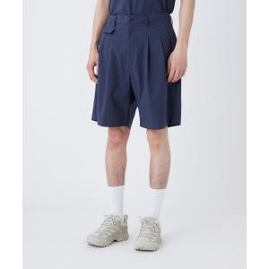 STUSSY（ステューシー） パンツ stussy / SURFMAN WATER SHORT メンズ