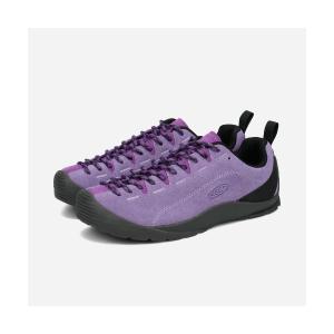 スニーカー KEEN WOMEN JASPER / キーン ウィメンズ ジャスパー / 1032228 レディース