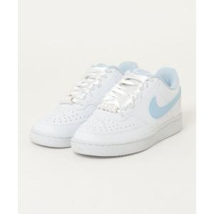 ナイキ nike スニーカー レディース